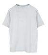 T-Shirt T-Just-E23