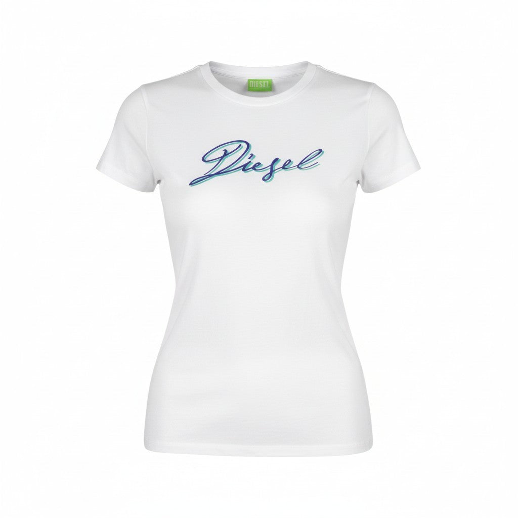 T-Shirt T-Sily-K10