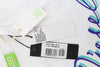 T-Shirt T-Sily-K10