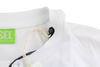 T-Shirt T-Sily-K10