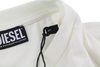 T-Shirt T-Just-B67