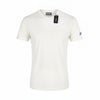 T-Shirt T-Just-B67