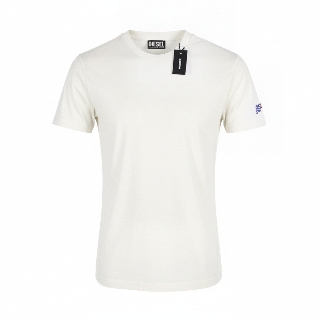 T-Shirt T-Just-B67