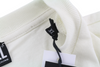 T-Shirt T-Just-B67