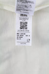 T-Shirt T-Just-B67