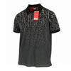 T-Shirt T-Smith-Mon Polo