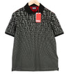 T-Shirt T-Smith-Mon Polo