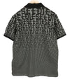 T-Shirt T-Smith-Mon Polo