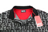 T-Shirt T-Smith-Mon Polo