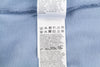 T-Shirt T-Aragon