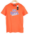 T-Shirt T-Diegos-K26