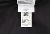 T-Shirt T-Diegor-C16