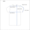T-Shirt T-Diegor-C16