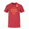 T-Shirt T-Diegor-E12