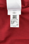 T-Shirt T-Diegor-E12