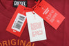 T-Shirt T-Diegor-E12