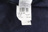 T-Shirt T-Just-E30