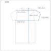 T-Shirt T-Just-E30