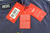 T-Shirt T-Just-E30