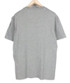 T-Shirt T-Diego-K46