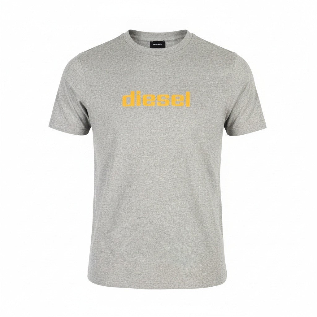 T-Shirt T-Just-N45