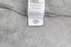 T-Shirt T-Just-N45