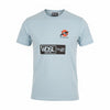 T-Shirt T-Diegor-C11
