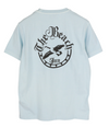 T-Shirt T-Diegor-C11