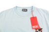 T-Shirt T-Diegor-C11
