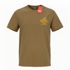 T-Shirt T-Diegor-K51