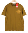 T-Shirt T-Diegor-K51