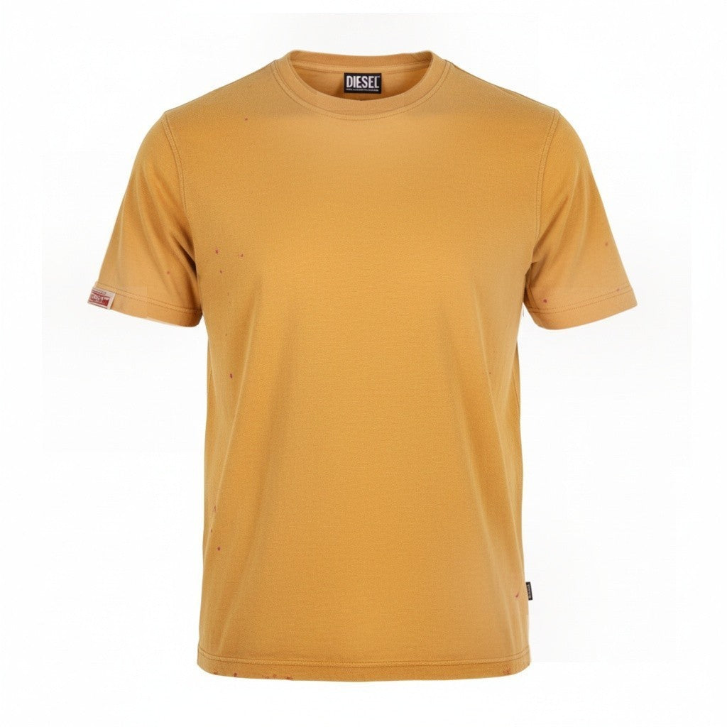 T-Shirt T-Just-E25