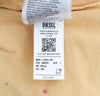T-Shirt T-Just-E25