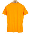 T-Shirt T-Diegor-E11