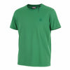T-Shirt T-Diegos-K31