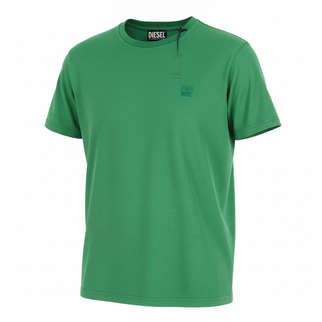 T-Shirt T-Diegos-K31