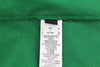 T-Shirt T-Diegos-K31