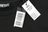 T-Shirt T-Just-B85