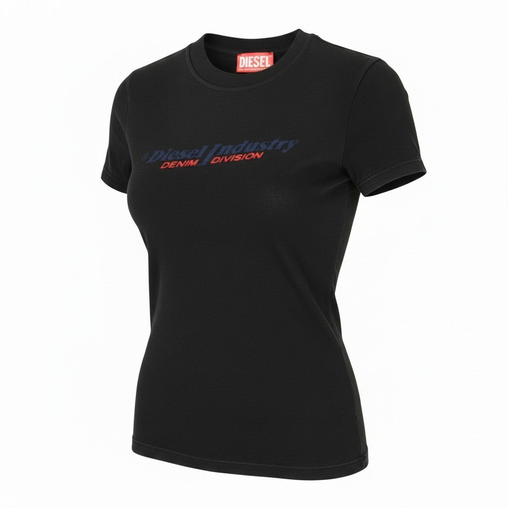 T-Shirt T-Sli-Ind