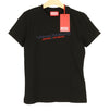 T-Shirt T-Sli-Ind