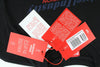 T-Shirt T-Sli-Ind