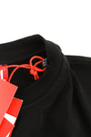 T-Shirt T-Sli-Ind