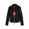 Jacket T-Opuntia