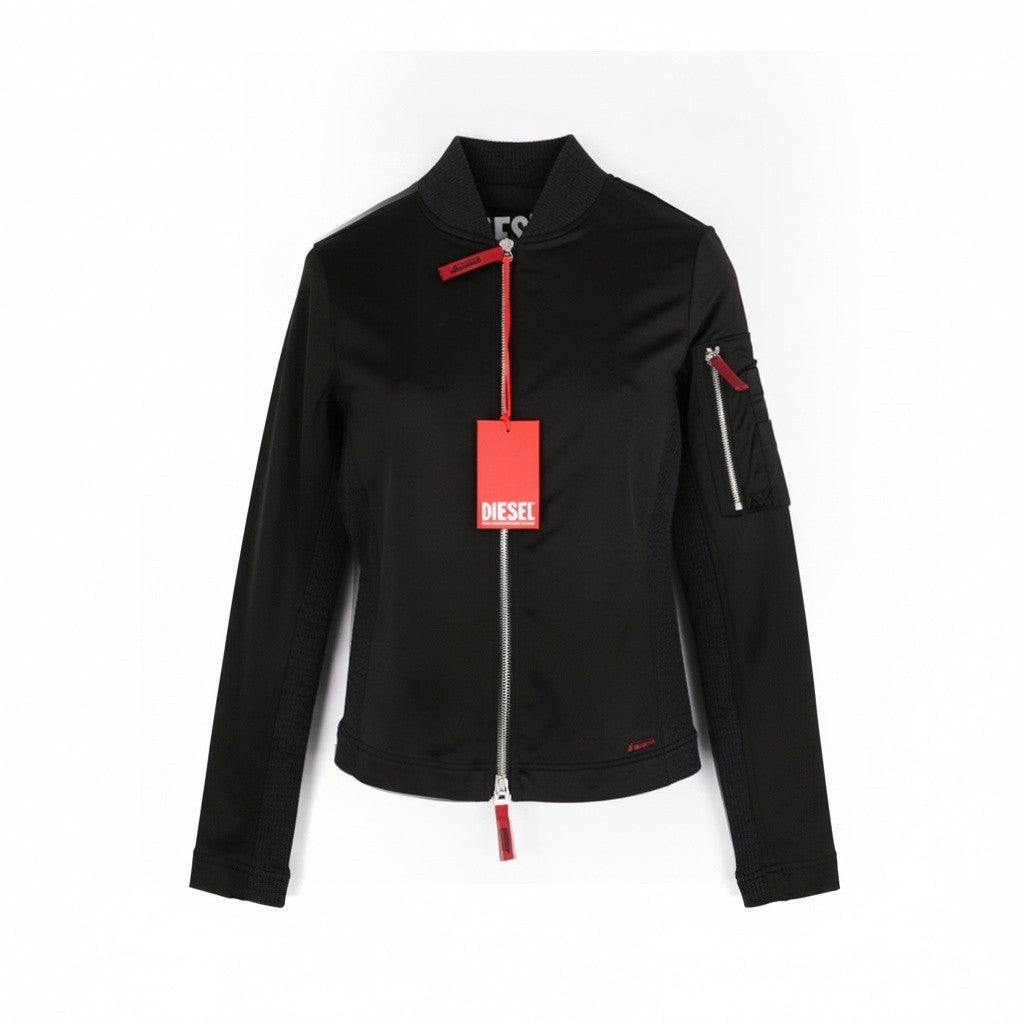 Jacke T-Opuntia