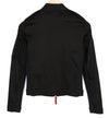 Jacket T-Opuntia