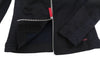 Jacket T-Opuntia