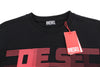 Sweatshirt S-Ginn-E3