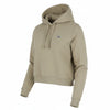 Hoodie F-Reggy-Hood-Doval-P