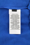 Hoodie S-Ginn-Hood-K25