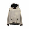 Hoodie S-Nekki